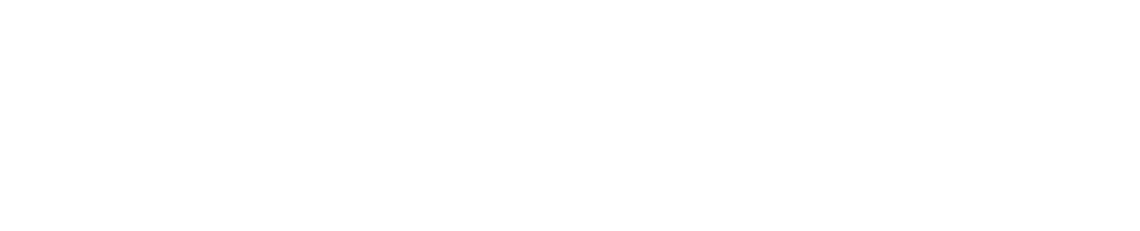 ген-партнер-по-реализации-билетов.png ген-партнер-по-реализации-билетов.png